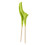 Disabled Chopsticks ABS and Bamboo Streamlined 5