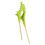 Disabled Chopsticks ABS and Bamboo Streamlined 7