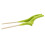 Disabled Chopsticks ABS and Bamboo Streamlined 6