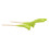 Disabled Chopsticks ABS and Bamboo Streamlined 10