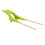 Disabled Chopsticks ABS and Bamboo Streamlined 8