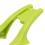 Disabled Chopsticks ABS and Bamboo Streamlined 15