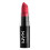 NYX Professional Makeup NYX PROFESSIONAL MAKEUP Ματ Κραγιόν - Merlot (Πλαστικό Κόκκινο) 1