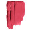NYX Professional Makeup NYX PROFESSIONAL MAKEUP Ματ Κραγιόν - Merlot (Πλαστικό Κόκκινο) 2
