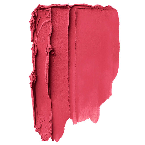 NYX Professional Makeup NYX PROFESSIONAL MAKEUP Ματ Κραγιόν - Merlot (Πλαστικό Κόκκινο) 1