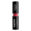 NYX Professional Makeup NYX PROFESSIONAL MAKEUP Ματ Κραγιόν - Merlot (Πλαστικό Κόκκινο) 3