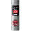 Pentel Pentel Portamine Ain Stein 0,7 mm B (C277-B) 1