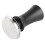 Coffee Tamper Coffee Powder Press Hammer Stainless 7