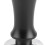 Coffee Tamper Coffee Powder Press Hammer Stainless 14
