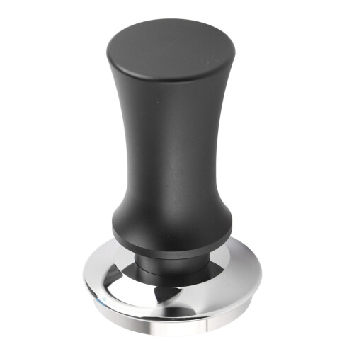 Coffee Tamper Coffee Powder Press Hammer Stainless 2