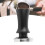 Coffee Tamper Coffee Powder Press Hammer Stainless 11