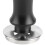 Coffee Tamper Coffee Powder Press Hammer Stainless 15