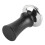 Coffee Tamper Coffee Powder Press Hammer Stainless 2