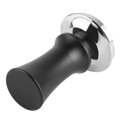 Coffee Tamper Coffee Powder Press Hammer Stainless 1
