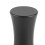 Coffee Tamper Coffee Powder Press Hammer Stainless 13