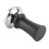 Coffee Tamper Coffee Powder Press Hammer Stainless 4