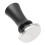 Coffee Tamper Coffee Powder Press Hammer Stainless 10