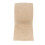 Self Adhesive Tattoo Handle Strap Shockproof Bandage Wraps-10Pcs 12
