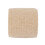 Self Adhesive Tattoo Handle Strap Shockproof Bandage Wraps-10Pcs 4