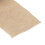 Self Adhesive Tattoo Handle Strap Shockproof Bandage Wraps-10Pcs 8