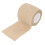 Self Adhesive Tattoo Handle Strap Shockproof Bandage Wraps-10Pcs 9