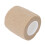 Self Adhesive Tattoo Handle Strap Shockproof Bandage Wraps-10Pcs 5