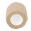 Self Adhesive Tattoo Handle Strap Shockproof Bandage Wraps-10Pcs 3