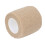 Self Adhesive Tattoo Handle Strap Shockproof Bandage Wraps-10Pcs 13