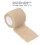 Self Adhesive Tattoo Handle Strap Shockproof Bandage Wraps-10Pcs 11