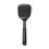 OXO OXO Good Grips Nylon Mini Turner 1
