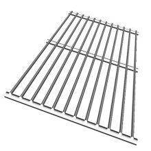 Magma Products 10-1254 Grillrost Catalina/Monterey Grill, je 1 Ersatzteil, Multi, Einheitsgre