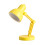 Led Table Lamp Folding Desk Lamp Night Light with 1