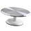10 Inch Revolving Cake Decorating Stand 4
