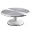 10 Inch Revolving Cake Decorating Stand 1