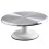 10 Inch Revolving Cake Decorating Stand 3