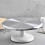 10 Inch Revolving Cake Decorating Stand 6