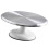 10 Inch Revolving Cake Decorating Stand 2