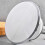 10 Inch Revolving Cake Decorating Stand 11