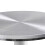 10 Inch Revolving Cake Decorating Stand 8