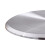 10 Inch Revolving Cake Decorating Stand 9
