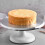 10 Inch Revolving Cake Decorating Stand 5