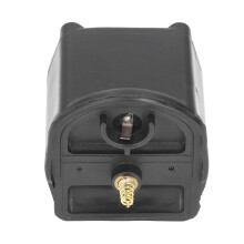 DC12V Zündspule 9N12024 für 8N 9N 2N Traktoren Schwarz