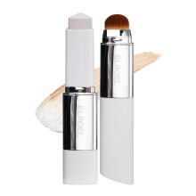 Blanc Cover Cream Stick V W/Rustom Respacci - Cream Cream Cream Cream Cream Cream Cream Cream Cream Crema Wh/Collagen Desert Plant & Flower Oil Extra