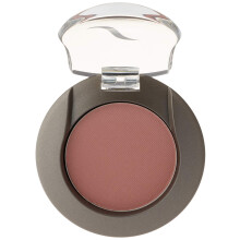 SORME Cosmetics de lunga durata Blush Wild Rose 0,14 uncii