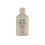 Fresh Fresh Sugar Lemon testpol 10 oz tltsz 1