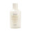 Fresh Fresh Sugar Lemon testpol 10 oz tltsz 2