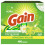 GAIN Powder Laundry Detergent for Regular & he Washers  Original Scent  45 Oz (Packaging May Vary) 1
