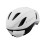 Giro Giro Vanquish MIPS Fahrradhelm  Mattwei Silber Large 1