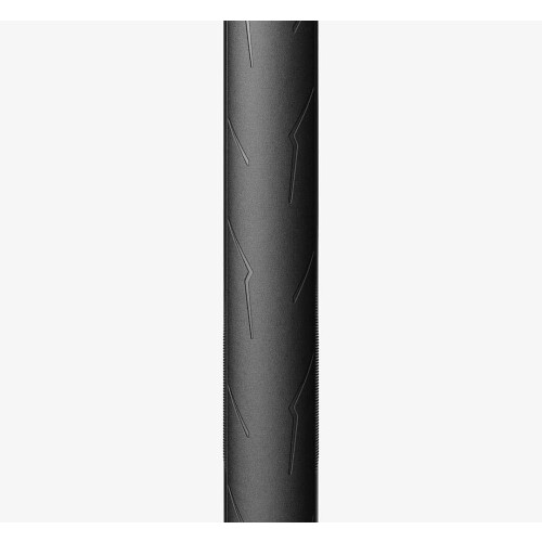 PIRELLI Pirelli P Zero Race Rs Tire TLR Black - 700 x 30 1