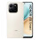 Honor Honor 400 Smart 5G 4/128GB DS Meteor Silver 1